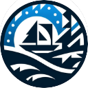 Navigation History